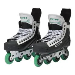 CCM Inlines Jetspeed FT850 Sr Regular