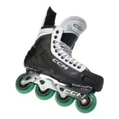 CCM Inlines Jetspeed FT850 Sr Regular