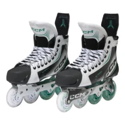 CCM Inlines Jetspeed FT870 Sr Regular