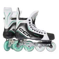 CCM Inlines Jetspeed FT870 Sr Regular