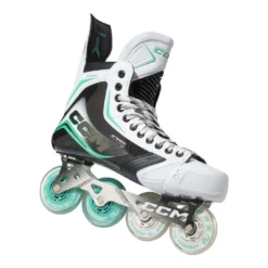 CCM Inlines Jetspeed FT890 Sr Regular