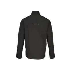 CCM Jacka HD Jr Black