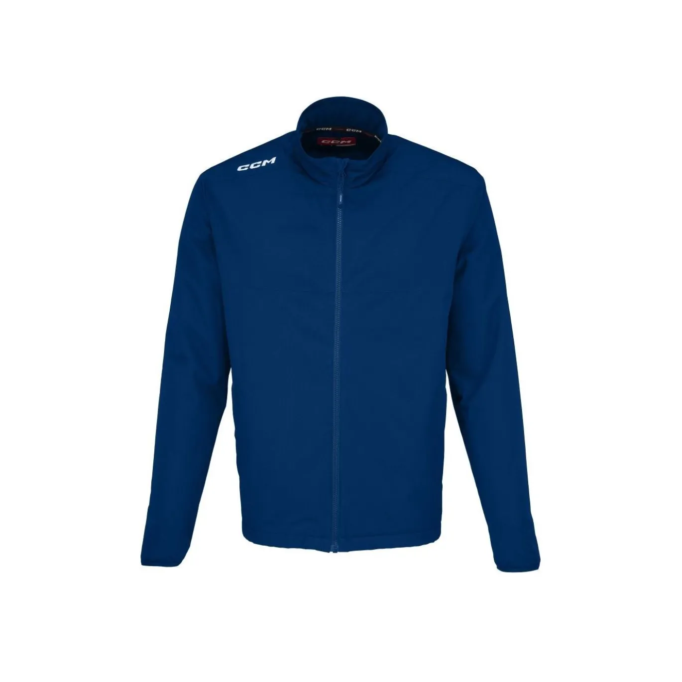 CCM Jacka HD Jr Navy
