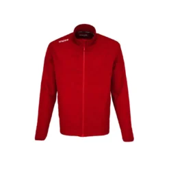 CCM Jacka HD Sr Red