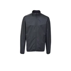CCM Jacka Rink Suit Sr Black