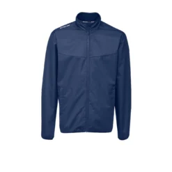 CCM Jacka Skate Suit Jr Navy