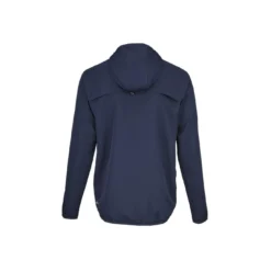 CCM Jacka Training Wind Breaker Sr Navy