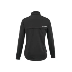 CCM Jacka Womens Rink Suit Sr Black