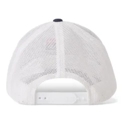 CCM Keps Athleisure Trucker Sr Classic Navy