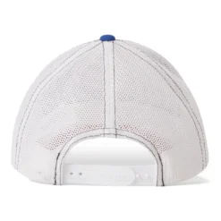 CCM Keps Athleisure Trucker Sr Collegiate Royal