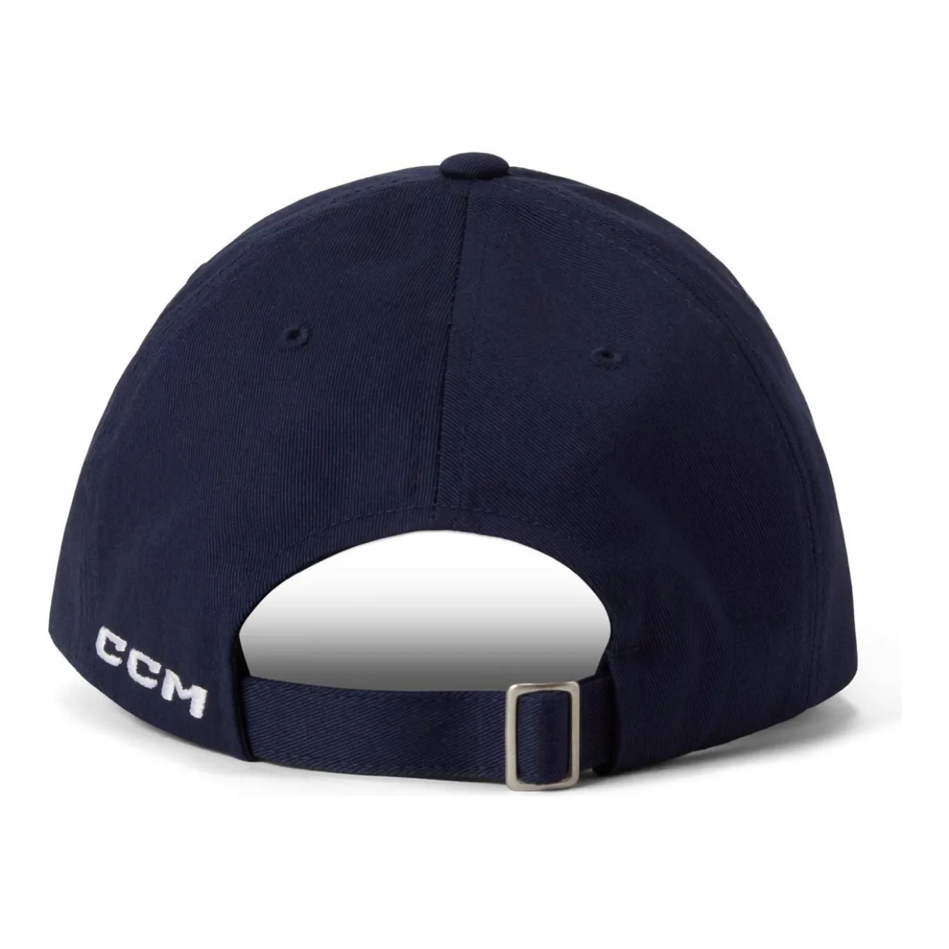 CCM Keps Baseboll Team Finland Sr
