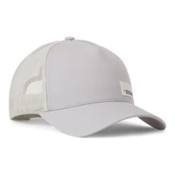 CCM Keps Casual Trucker Jr Dawn Blue