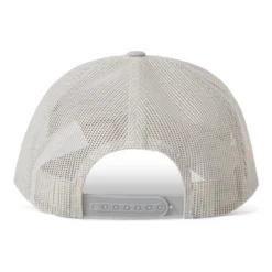 CCM Keps Casual Trucker Jr Dawn Blue
