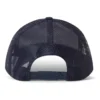 CCM Keps Casual Trucker Sr Classic Navy