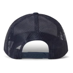 CCM Keps Casual Trucker Sr Classic Navy