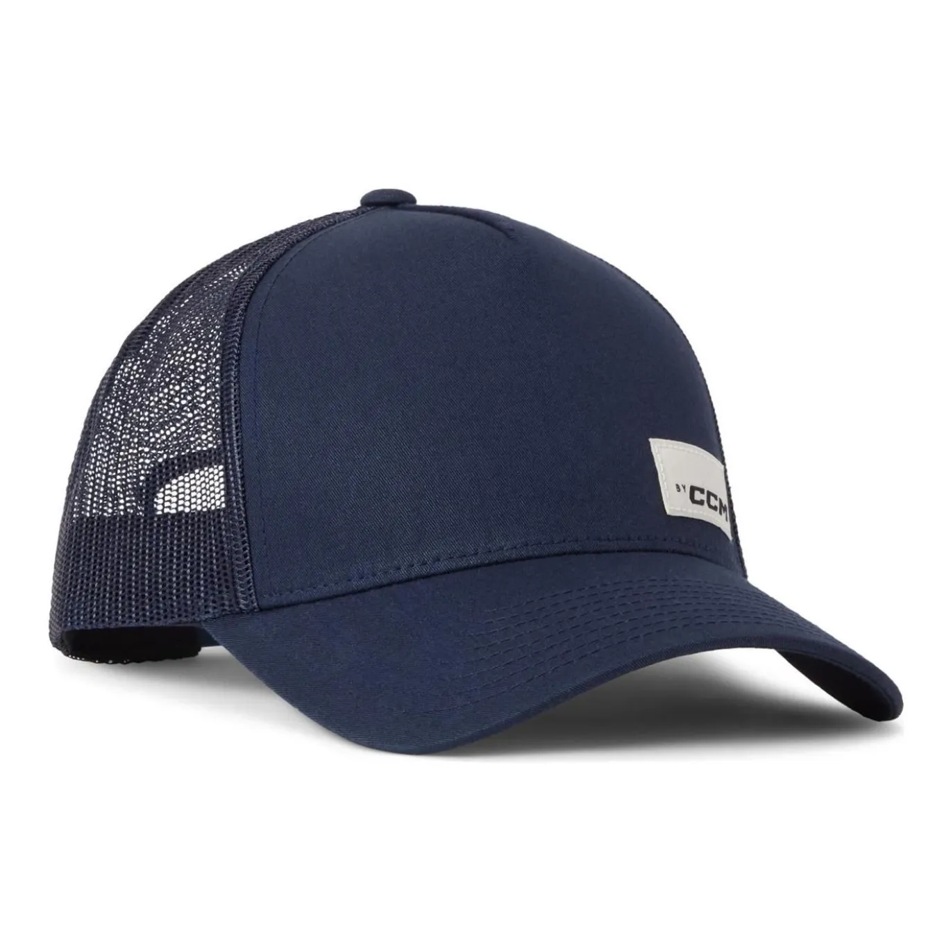 CCM Keps Casual Trucker Sr Classic Navy