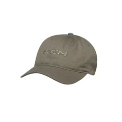 CCM Keps Core Slouch Major Brown