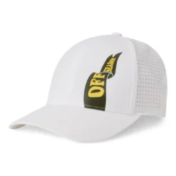 CCM Keps Golf Flexcap Sr Blanc De Blanc