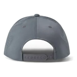 CCM Keps Golf Perforated Grey