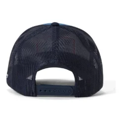 CCM Keps Stripe Trucker Sr Riviera