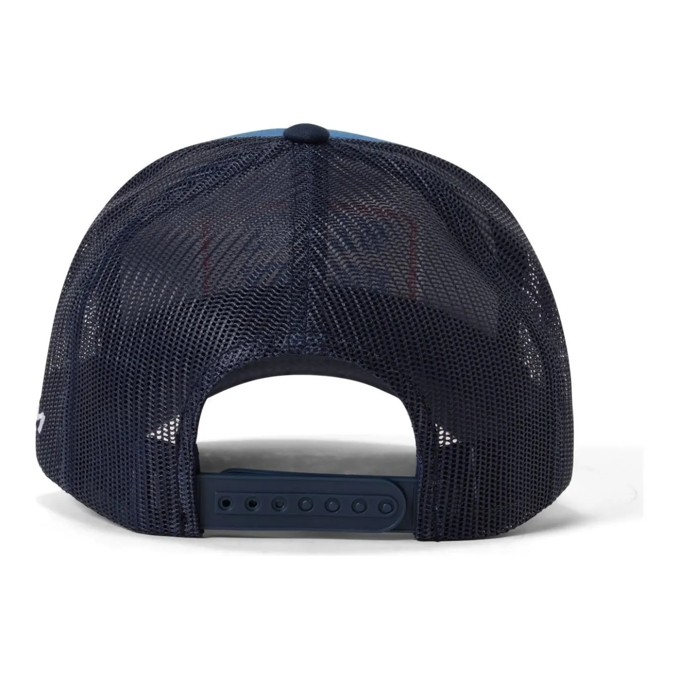 CCM Keps Stripe Trucker Sr Riviera