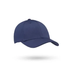 CCM Keps Team Flexfit Navy