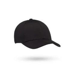 CCM Keps Team Flexfit Svart