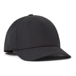 CCM Keps Team Training Black