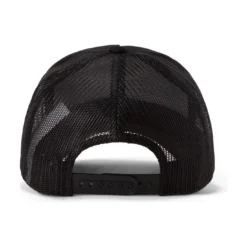 CCM Keps Trucker Winter A Sr