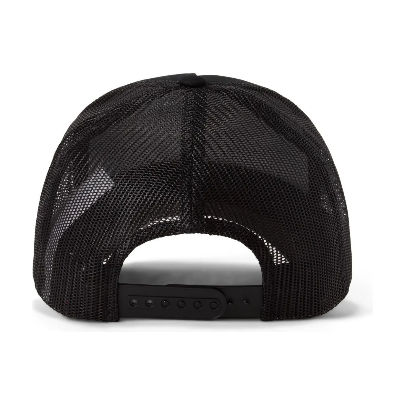 CCM Keps Trucker Winter A Sr