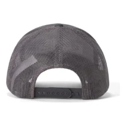 CCM Keps Vintage Trucker Sr Iron