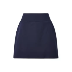 CCM Kjol Golf Womens Sr Navy