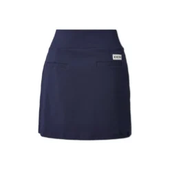CCM Kjol Golf Womens Sr Navy