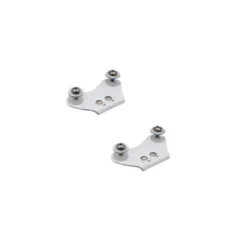 CCM Leather Toe Bridge Lacing AP 7001 Sr