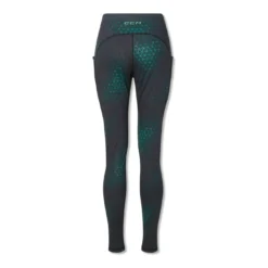 CCM Leggings Training FTW Womens