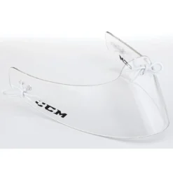 CCM Lexan Sr. - Senior