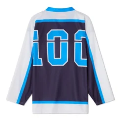 CCM Matchtröja JOFA Replica Sr