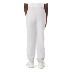 CCM Mjukisbyxa Athleisure Jr Light Grey Melange