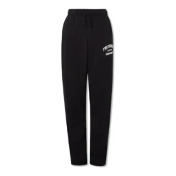 CCM Mjukisbyxa Athleisure Sr Black