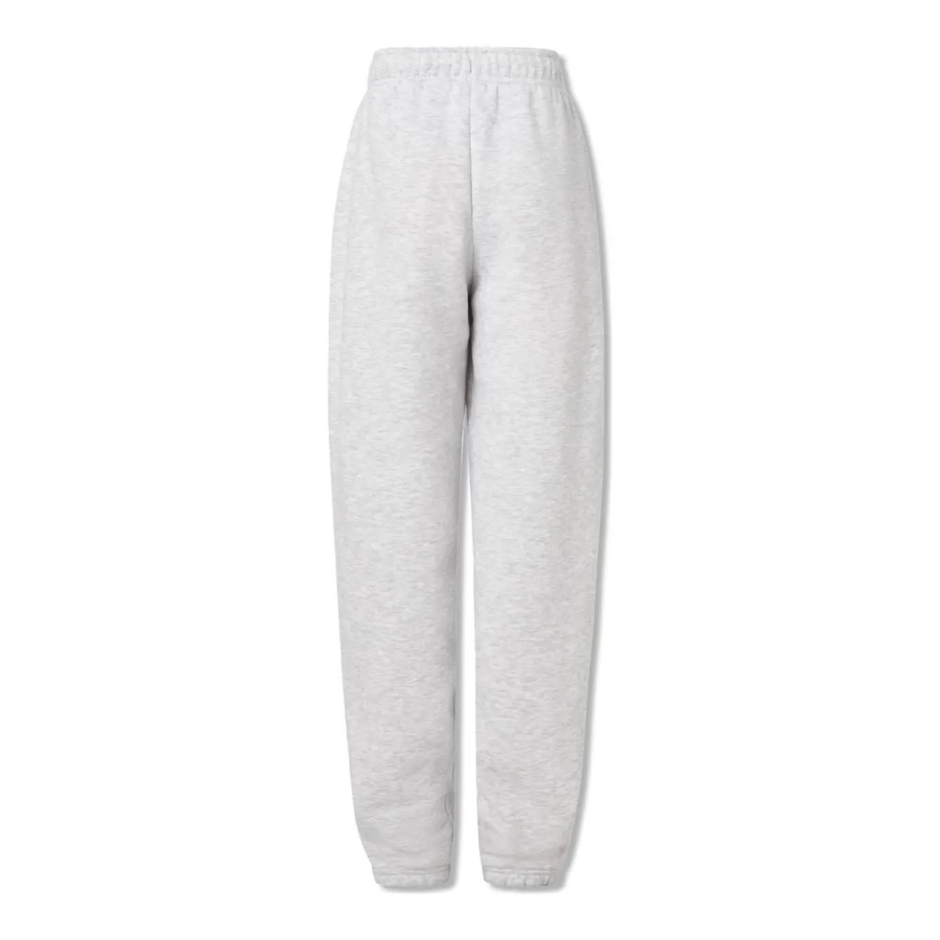 CCM Mjukisbyxa Athleisure Sr Light Grey Melange