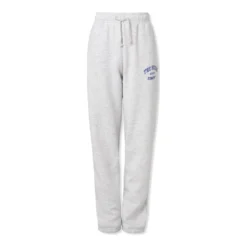 CCM Mjukisbyxa Athleisure Sr Light Grey Melange