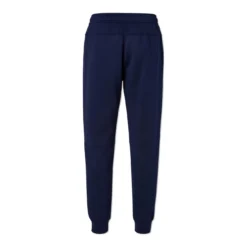 CCM Mjukisbyxa Fleece Jr Navy