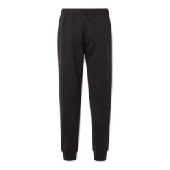 CCM Mjukisbyxa Fleece Sr Black