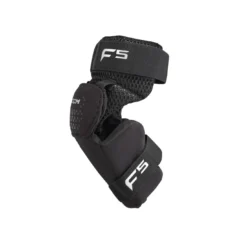 CCM Målvaktknäskydd F5 Int