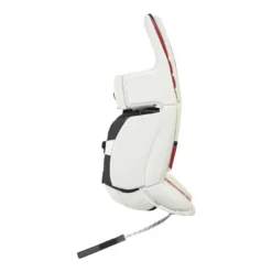 CCM Målvaktsbenskydd EFLEX 7.9 Heaton Sr