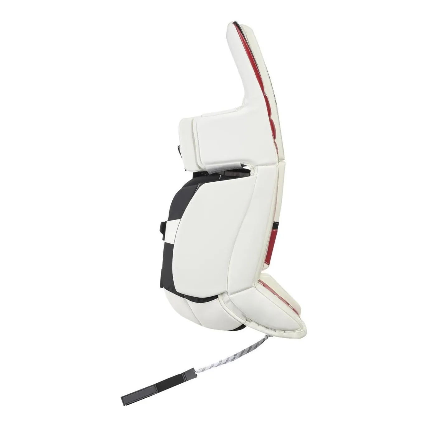 CCM Målvaktsbenskydd EFLEX 7.9 Heaton Sr