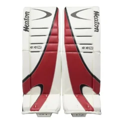 CCM Målvaktsbenskydd EFLEX 7.9 Heaton Int