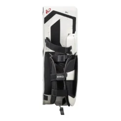 CCM Målvaktsbenskydd EFLEX 7.9 Heaton Int