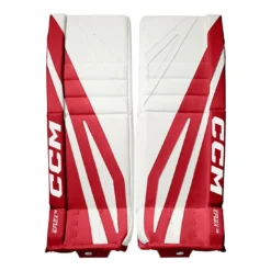 CCM Målvaktsbenskydd EFLEX 7.9 Int Detroit