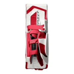 CCM Målvaktsbenskydd EFLEX 7.9 Int Detroit